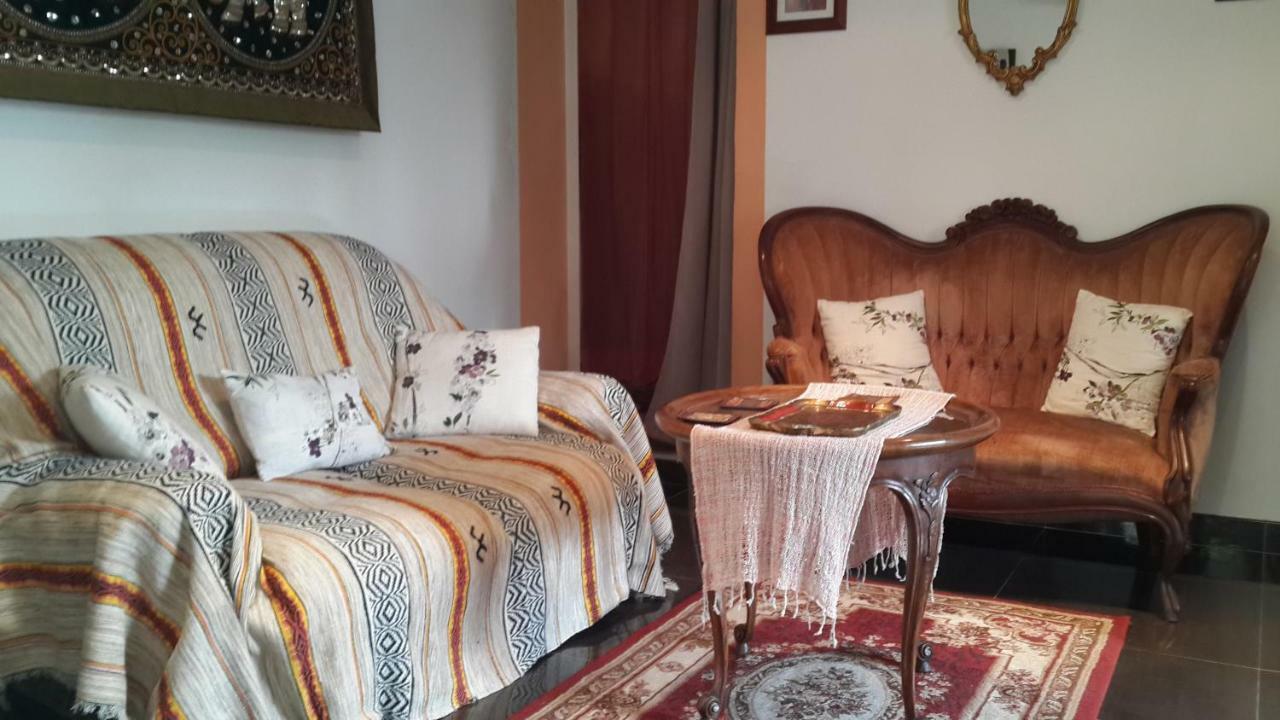 Lovely House Καν-συρ-Μερ Εξωτερικό φωτογραφία
